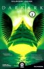 DARK ARK VOL 02 OLD GODS TP [9781935002468]